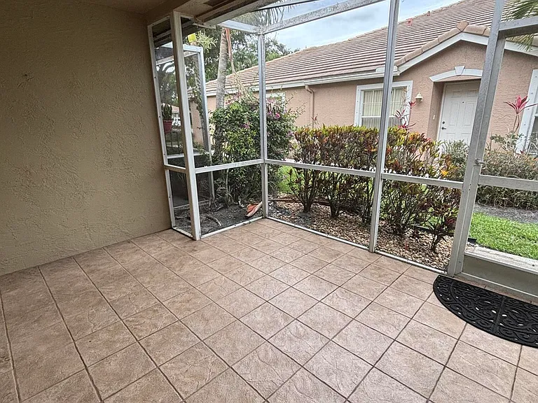8410 Cargill Point — Photo 21