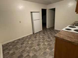 72 Reynolds St #D, Danielson, CT 06239