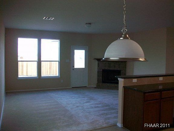 5th image of 9108 Ashlyn Dr