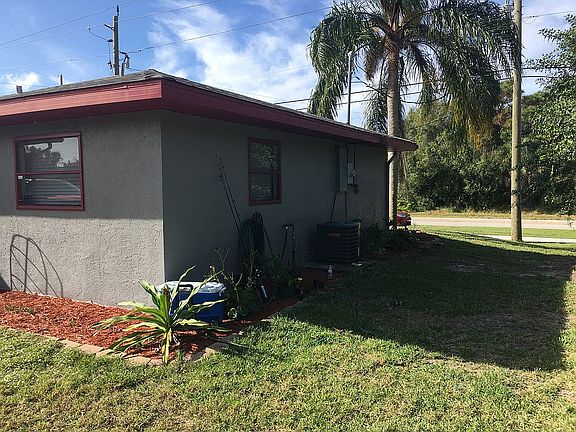 4th image of 6398 Spinnaker Blvd