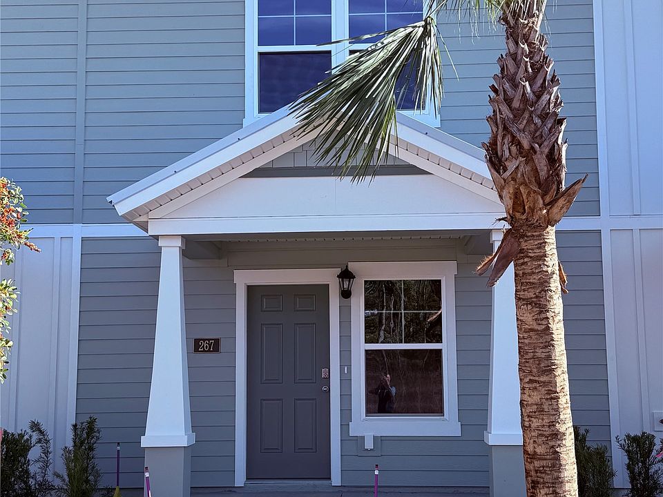 1st image of 267 Counsel St