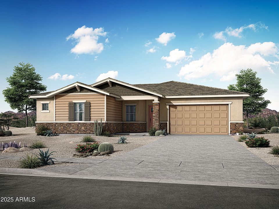 1st image of 28607 N 134th Avenue