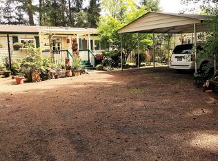21788 S Lance Ct, Beavercreek, OR 97004