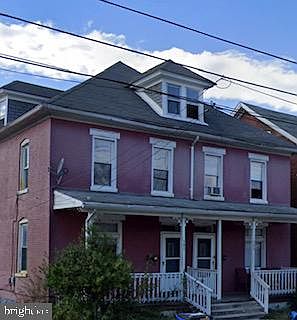 1st image of 597-599 N Prospect St