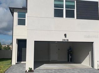 3908 SE Caladium Ct, Stuart, FL 34997