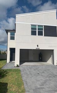 3908 SE Caladium Ct, Stuart, FL, 34997