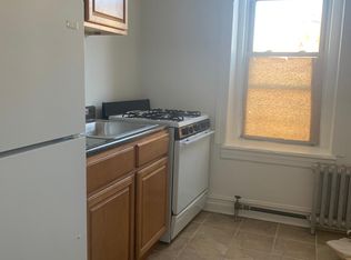 785 Mace Ave #A, Bronx, NY 10467