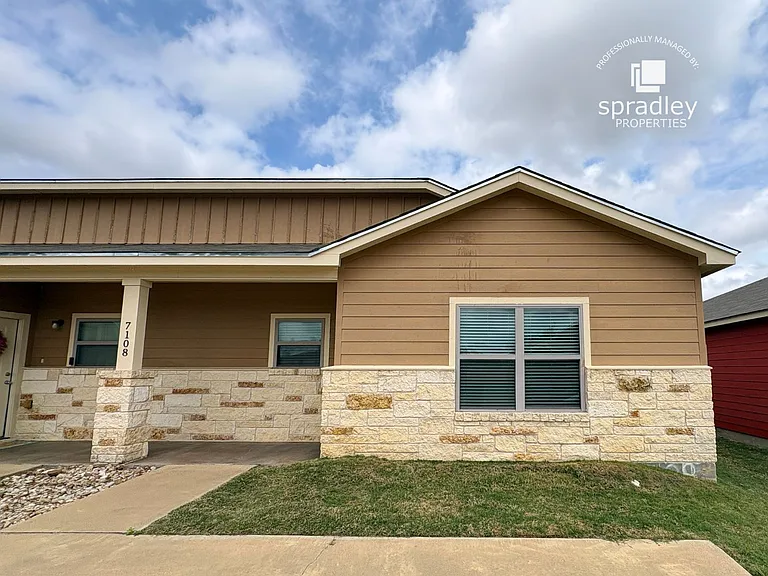 7108 Cameron Park Rd — Photo 12