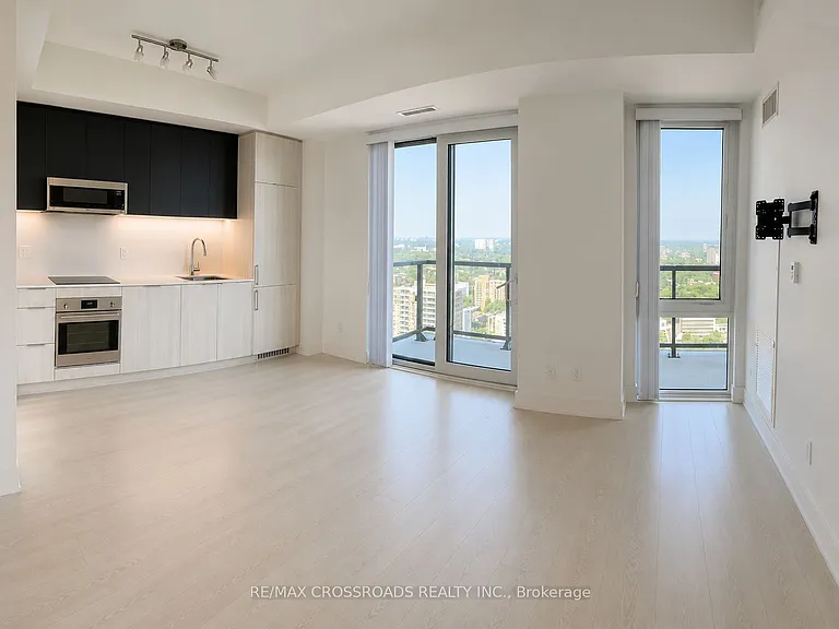 308 Jarvis St #3111 — Photo 2