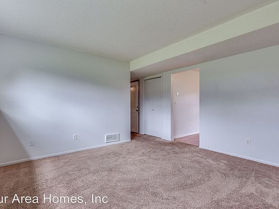 3rd image of 7737 Vincent Ave N