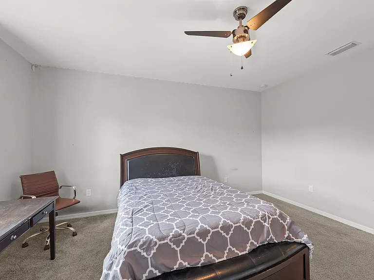3768 Tilbor Cir — Photo 13