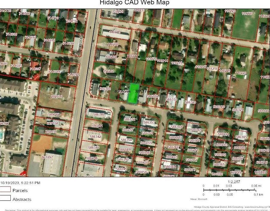 1st image of 1417 Bract St