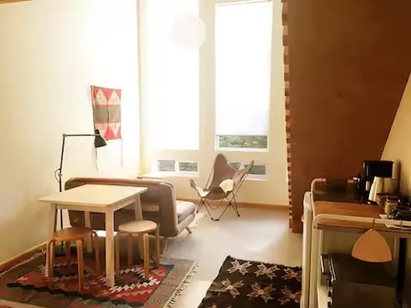 (undisclosed Address), Seal Rock, OR 97376