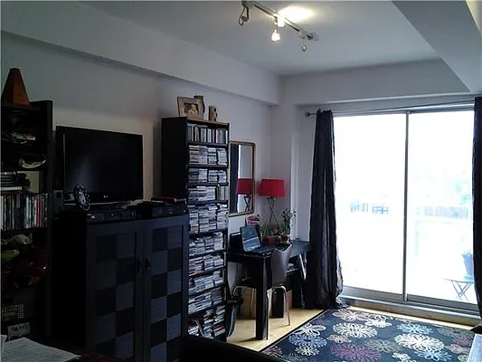 Sold by R New York | media 17