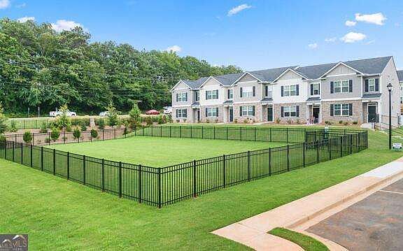 6th image of this home