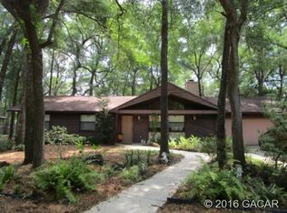 1035 SW 76th Ter, Gainesville, FL 32607