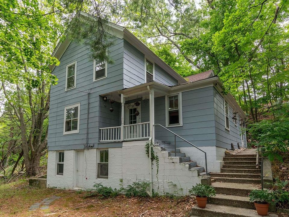 1st image of 127 Liberty Avenue