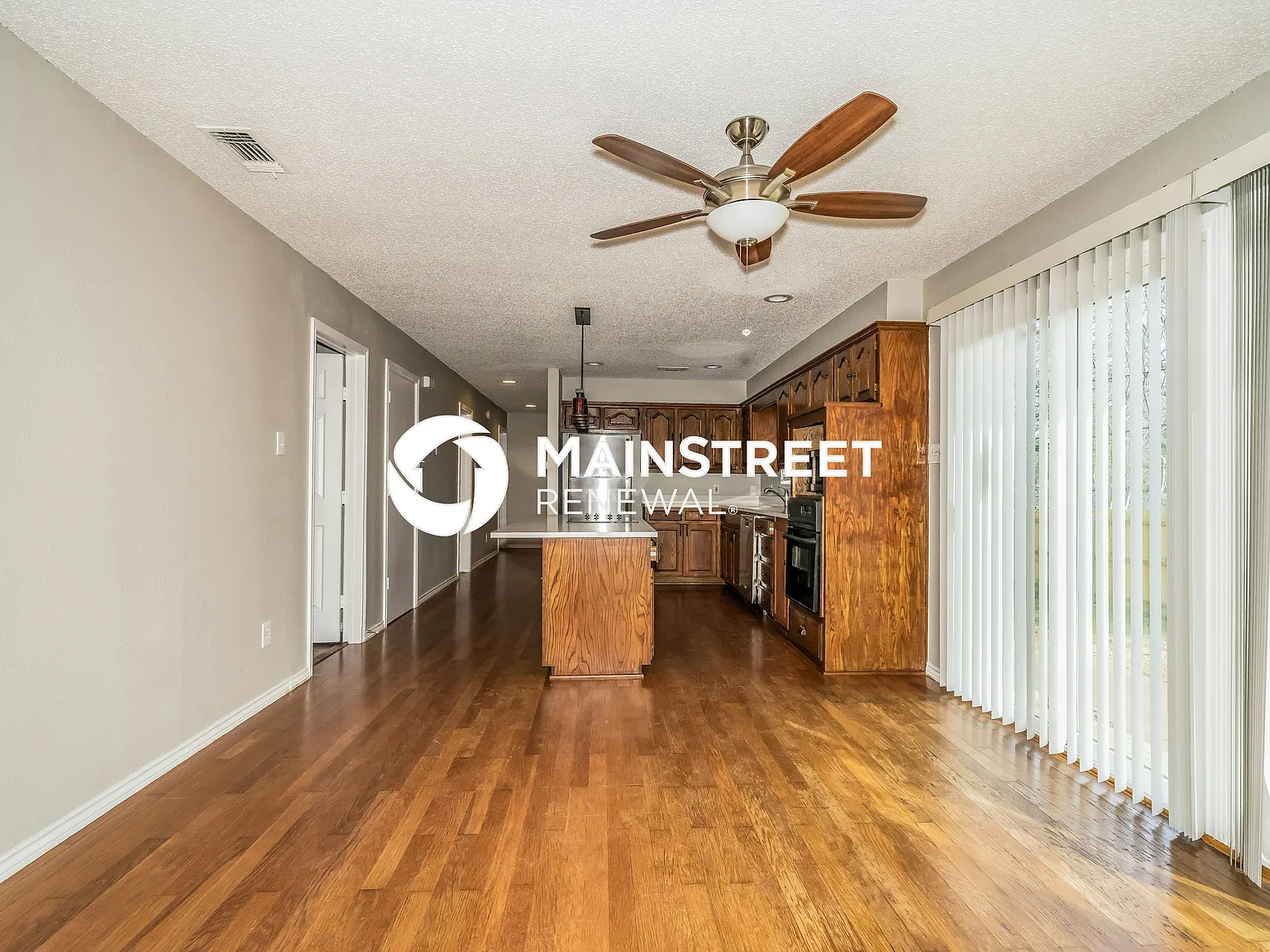 112 Bluebonnet Dr — Photo 4