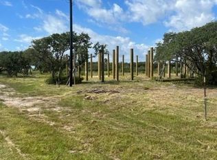 2215 Young St, Rockport, TX 78382