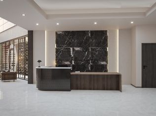 The Vintedge, Lyndhurst, NJ 07071