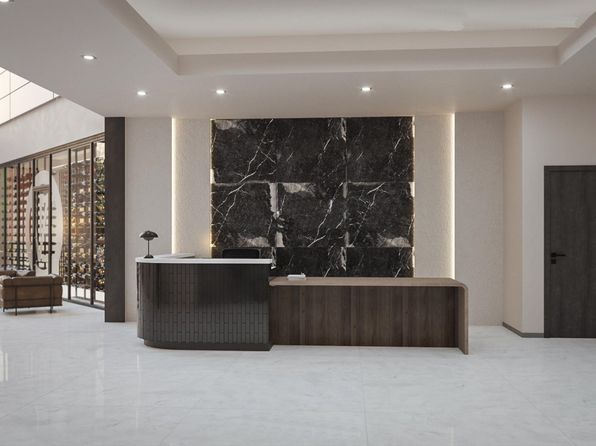 9 Polito Ave #0973d5267