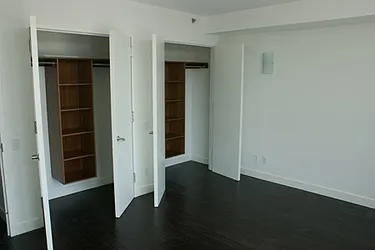 Rented by Barskaya Group Real Estate