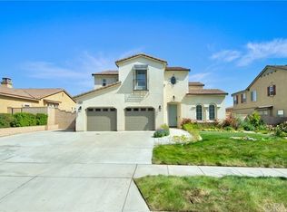15347 Crimson St, Fontana, CA 92336