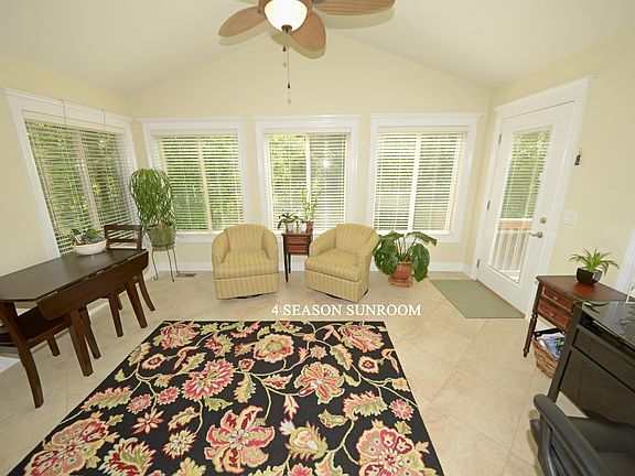 3rd image of 112 Laurelton Ln