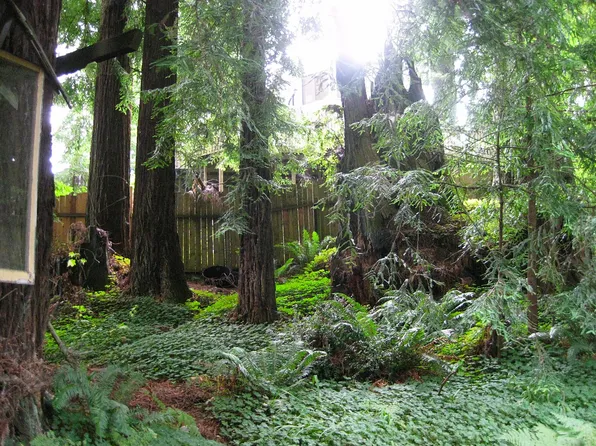 (undisclosed Address), Arcata, CA 95521