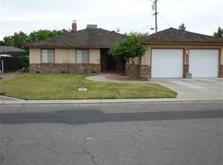 1438 Kent Way, Modesto, CA 95355