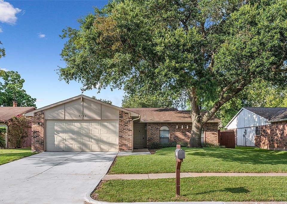 1st image of 6725 Tara Dr