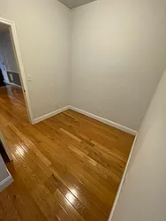 Rented by Best Apartments North Inc