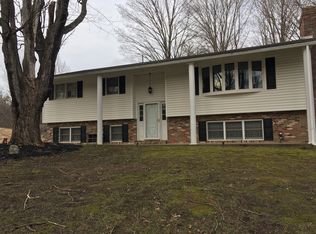 20062 Old Mill Rd, Three Springs, PA 17264