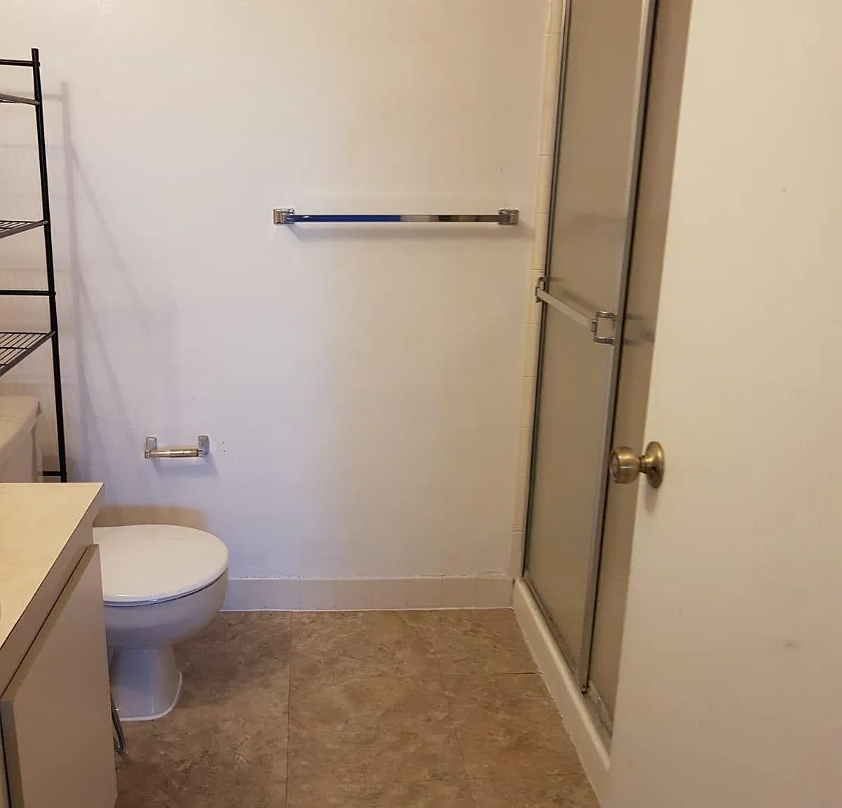2 bed, 1150 sqft, $2,600 — Photo 3