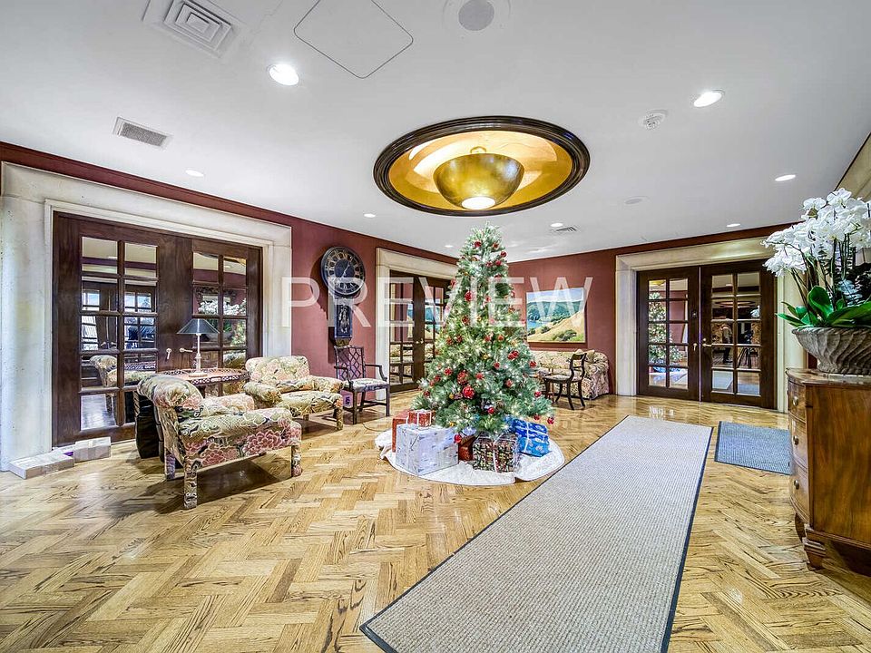 1st image of 1177 California St APT 206