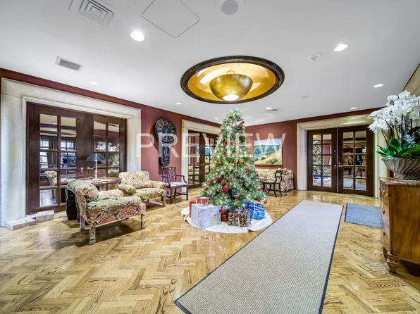 1177 California St, San Francisco, CA