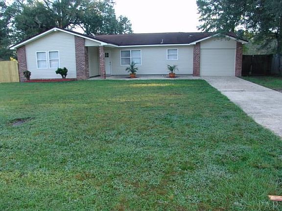 3rd image of 6454 Arlingwood Dr