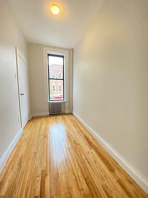 Rented by Douglas Elliman | media 12