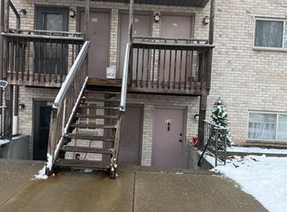 26 Cooper Road #312, Poughkeepsie, NY 12603