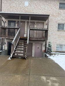 26 Cooper Road #312, Poughkeepsie, NY, 12603