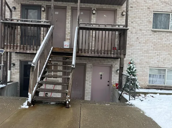 26 Cooper Road #312, Poughkeepsie, NY 12603