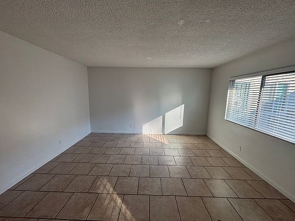 2nd image of 2720 E Mariquita St APT 6