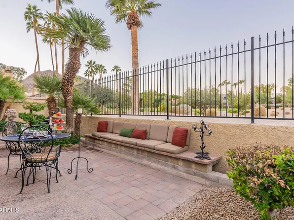 4850 N 65TH Street, Scottsdale, AZ 85251