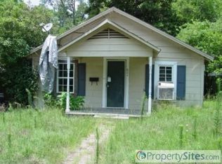 804 2nd St, Gilmer, TX 75644
