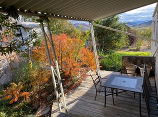 13085 Rhyolite Cir, Reno, NV 89521