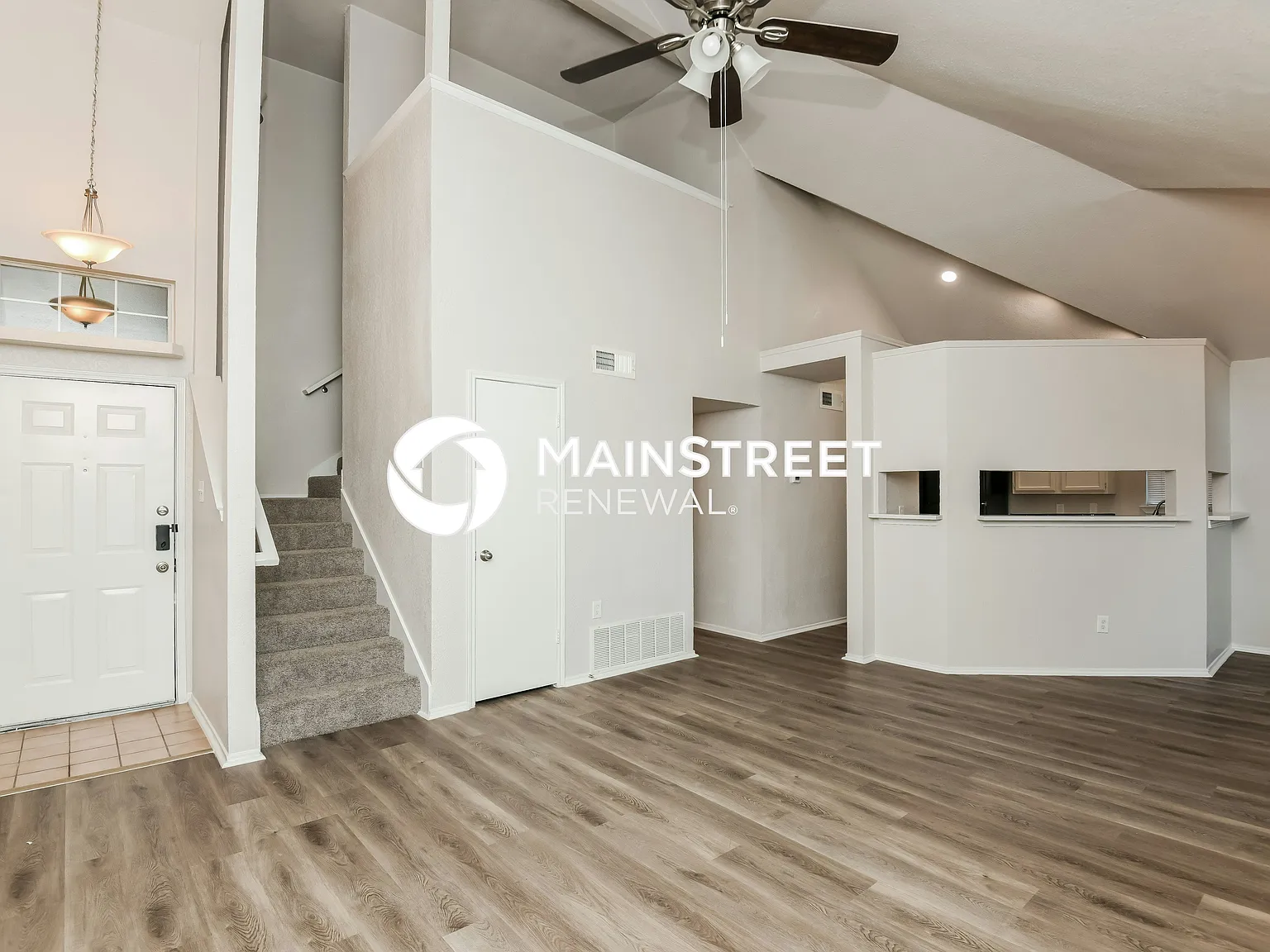 5716 Stone Meadow Ln — Photo 4