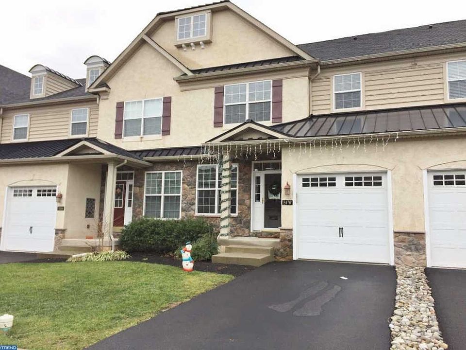 1st image of 3170 Brookside Dr