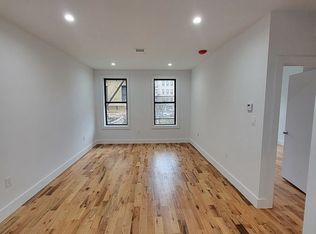 195 Herzl St #4A, Brooklyn, NY 11212