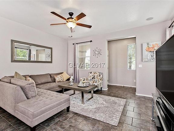 3rd image of 8520 Trudeau Ave