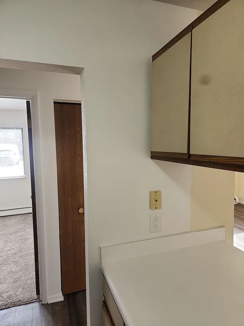 Thornwild Apartments — Photo 4